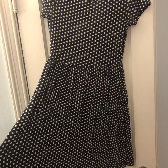 Brand name summer dresses - Picture 9 of 16